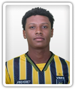 Léo Silva