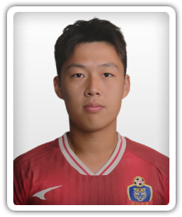 Li Diantong
