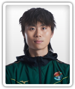 Liu Wenjie