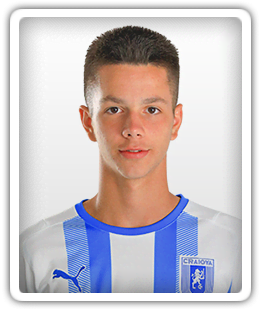 Denis Benga