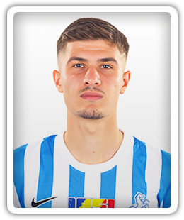 Matei Tanasa