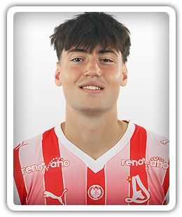 Adrian Mazilu
