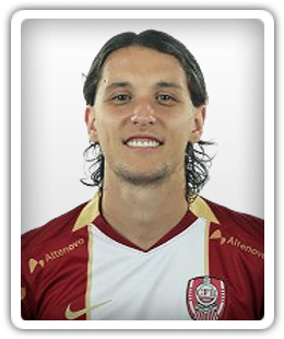 Francisco Barrios