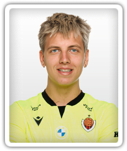 Uggi Jóhann Au?unsson