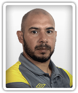Argenis González