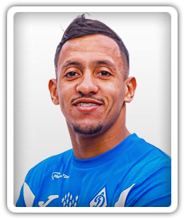 Mohamed Azzi