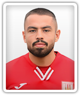 Panagiotis Manios