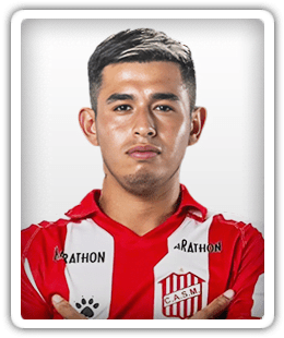 Exequiel Moreno