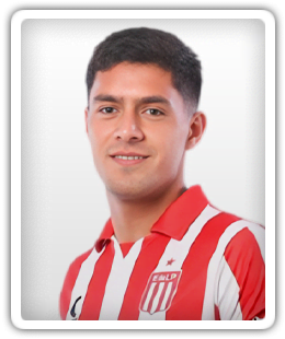 Santiago Núñez