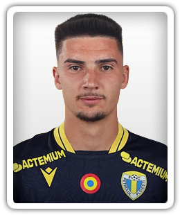 Catalin Tolea