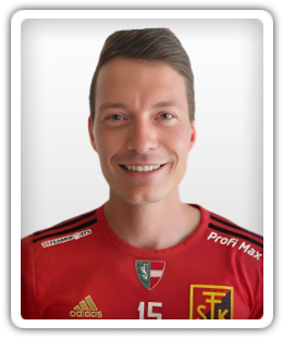 Andreas Kleindienst
