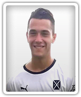 Joel González