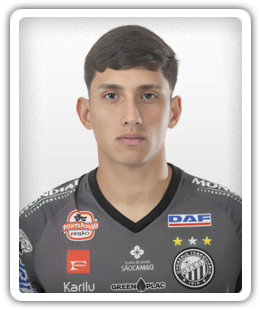 Guilherme Lopes
