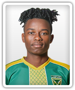 Philani Khumalo