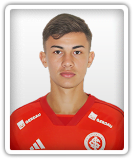 Ghiven Marques