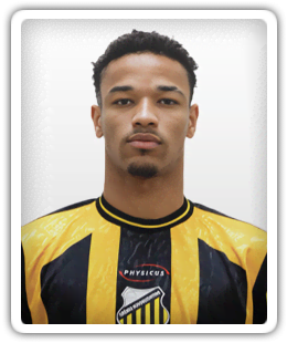 Lucas Cardoso