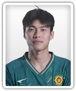 Chen Long