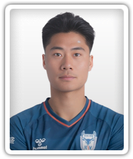 Liu Zhizhi