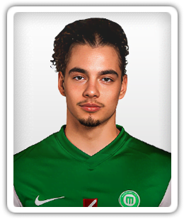 Kristofers Rekis