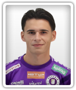 Armin Karic