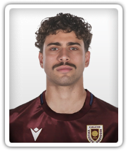 Mateus Lusuardi