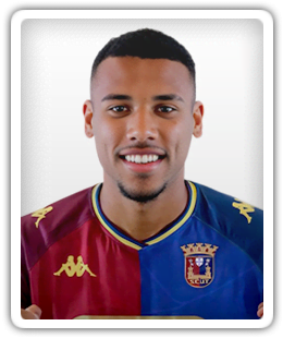 Pedro Clemente