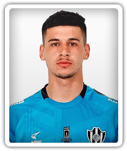 Julián Lobelos