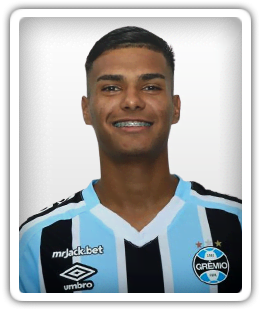 Fabrício