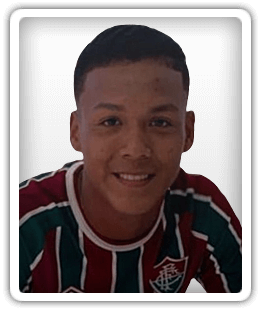 Rafael Monteiro