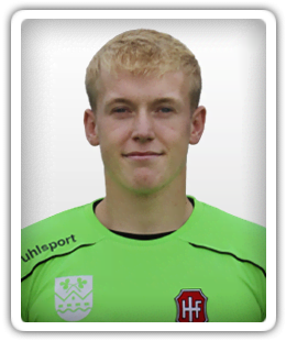 Rasmus Nilsson
