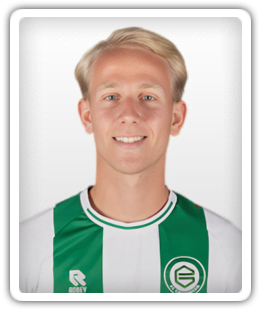 Thijmen Blokzijl