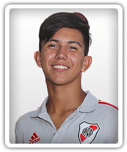 Agustín Mieres
