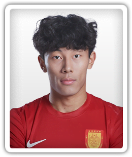 He Xiaoqiang