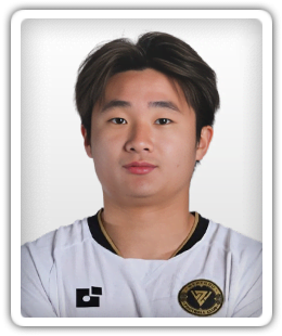 Zhao Wenzhe