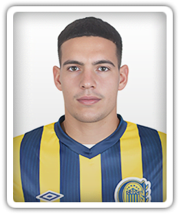 Kevin Silva