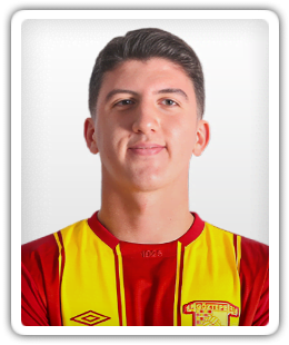 Taha Altýkardeþ