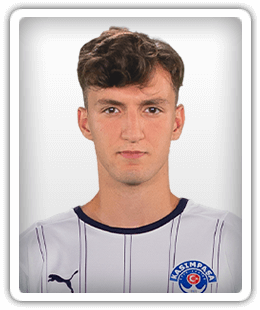 Anýl Özçelik