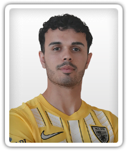 Ferdi Burgaz