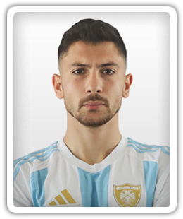 Emre Erdem