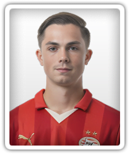 Bram Rovers
