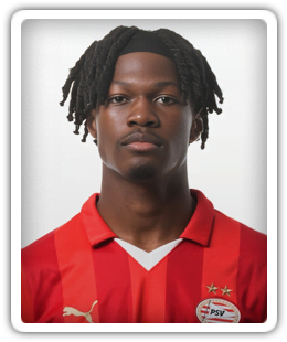 Elvic Mukena