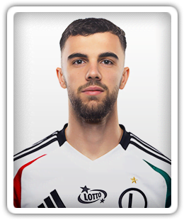 Jurgen Çelhaka