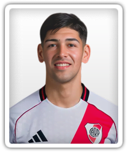 Lautaro Rivero