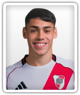 Santiago Lencina