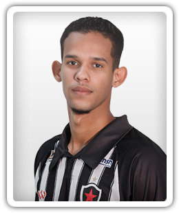 Erick