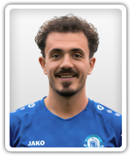 Enis Lela