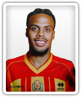 Thérence Koudou