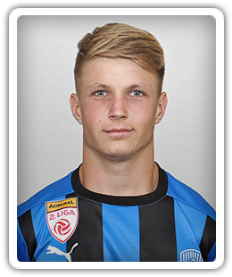 Florian Binder
