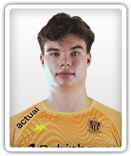 Bartosz Zelazowski