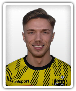 Edis Smajovic